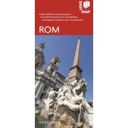 Rom Easy Map